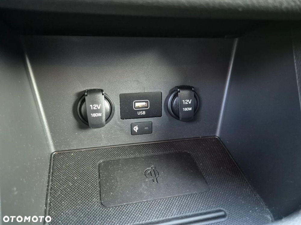 Hyundai i30 - 24