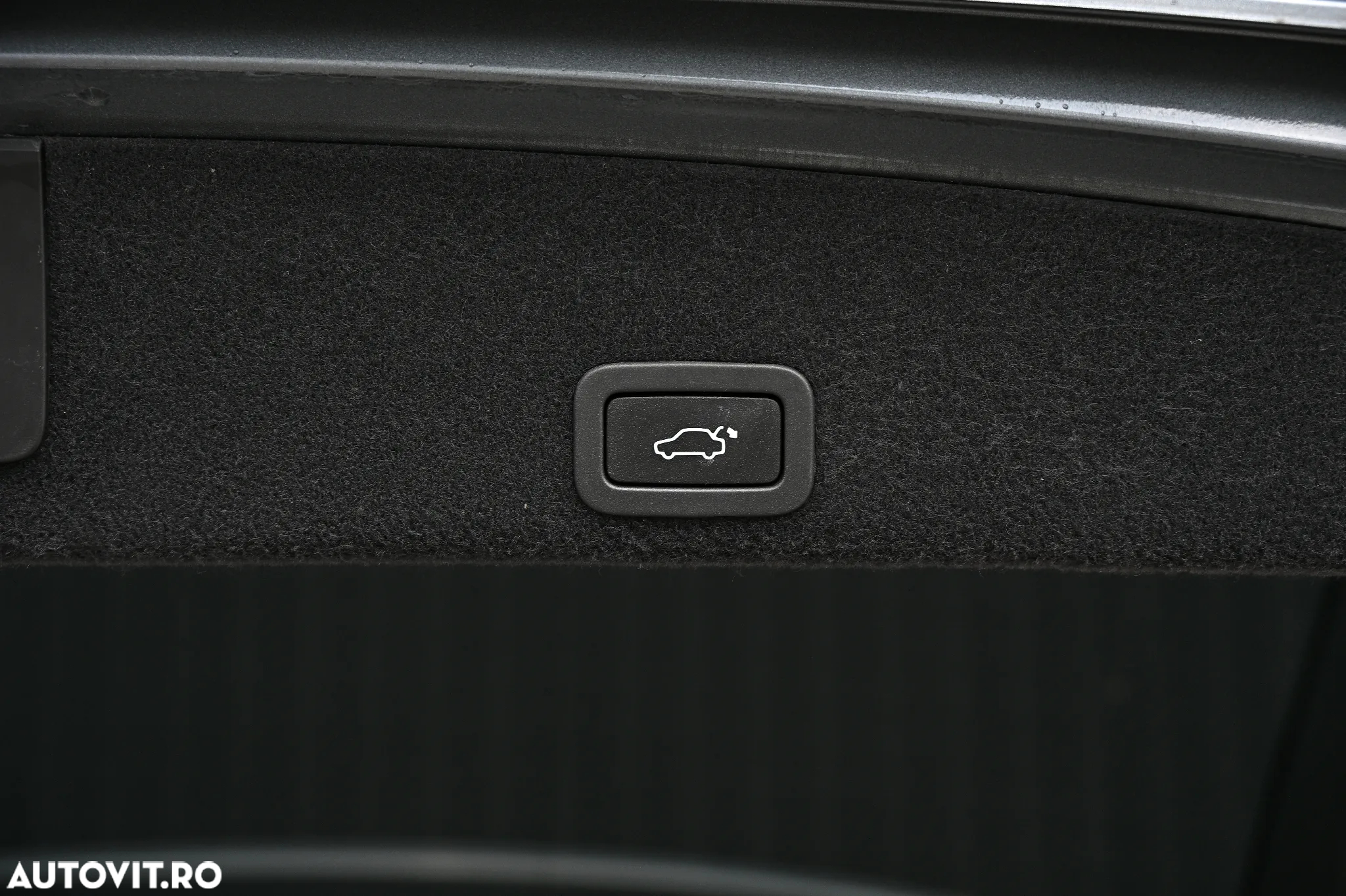 Volvo XC 60 D4 Geartronic Momentum - 39