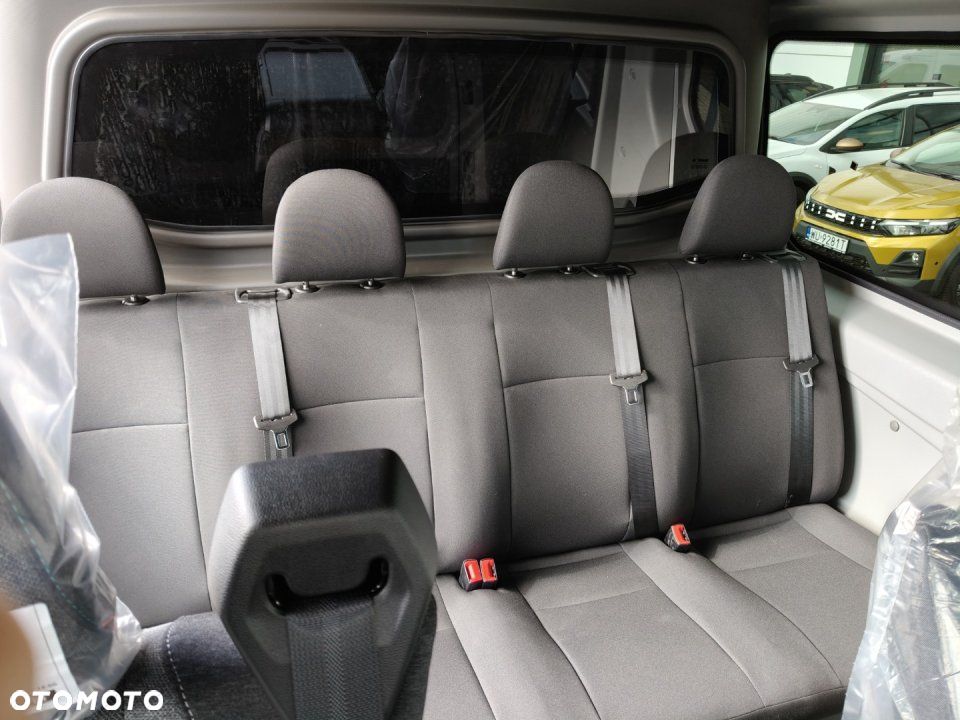 Renault Master - 6