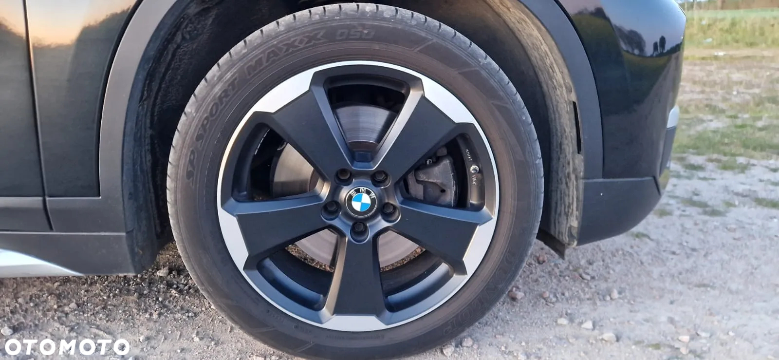 BMW X1 - 25