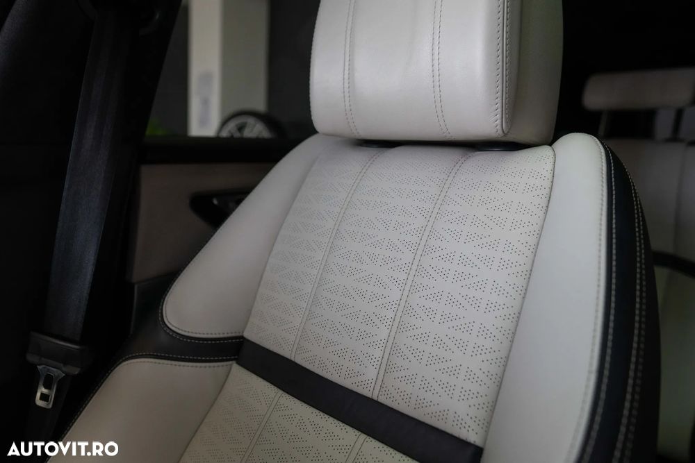 Land Rover Range Rover Velar 3.0 - 17