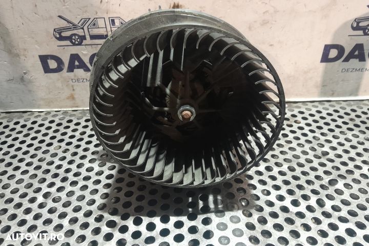 Ventilator aeroterma 3C1820015 3C1820015 Volkswagen VW Golf 5 [2003 - - 2