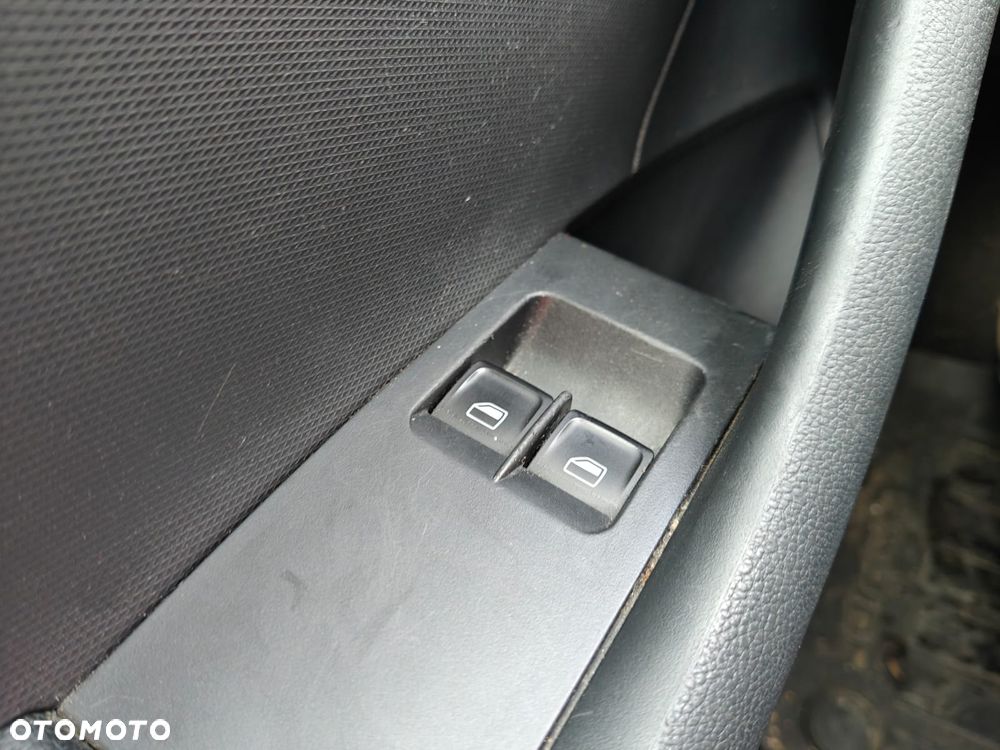 Skoda RAPID 1.2 TSI Elegance - 15