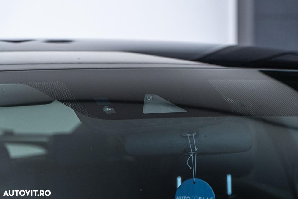 Honda Civic 1.0 VTEC Turbo Elegance - 21