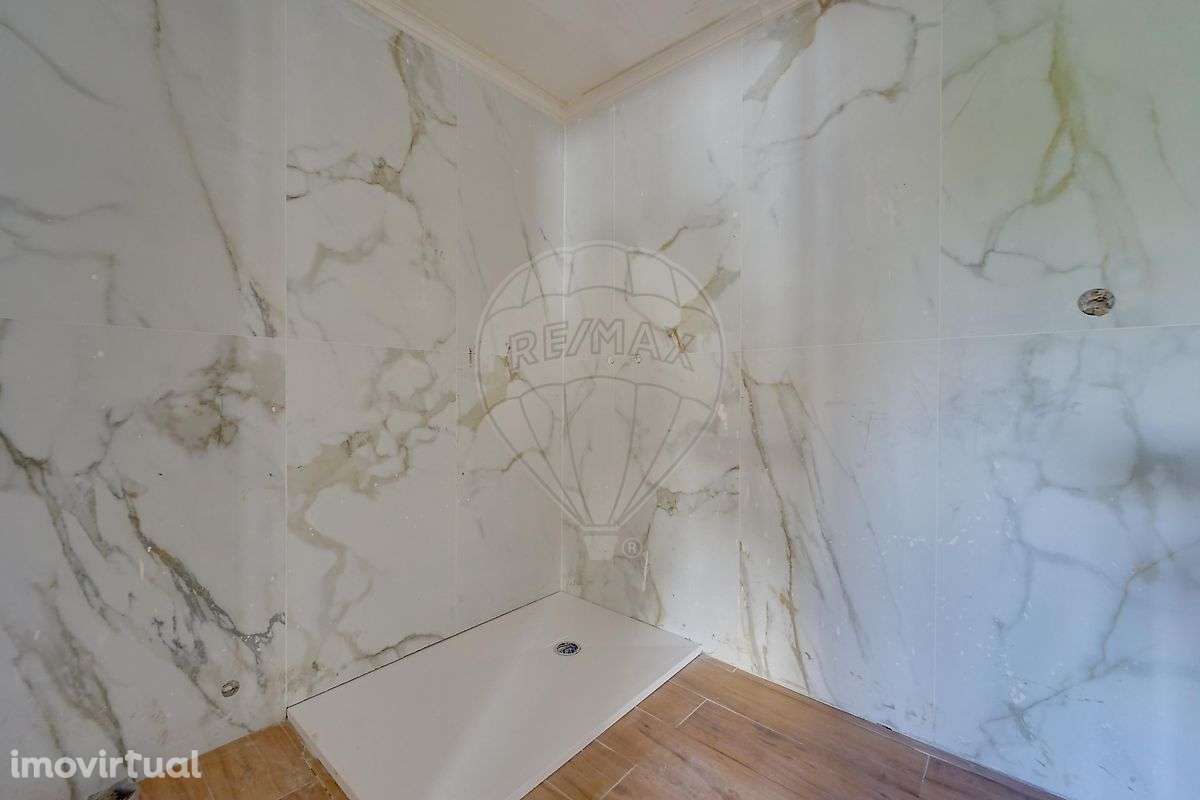 Apartamento T2 para venda - Grande imagem: 3/26