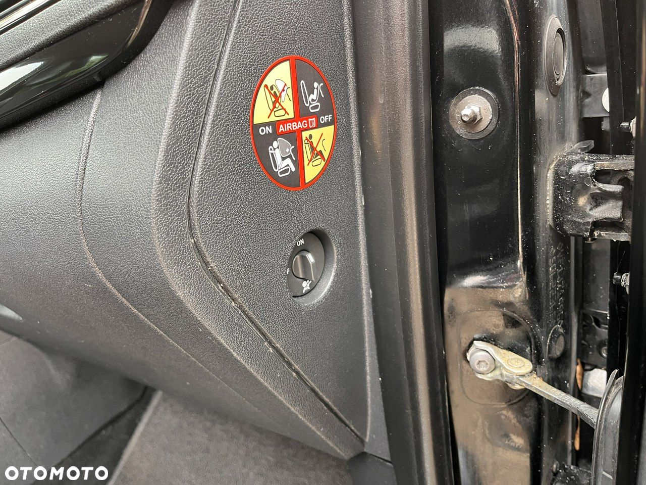 Renault Grand Scenic - 20