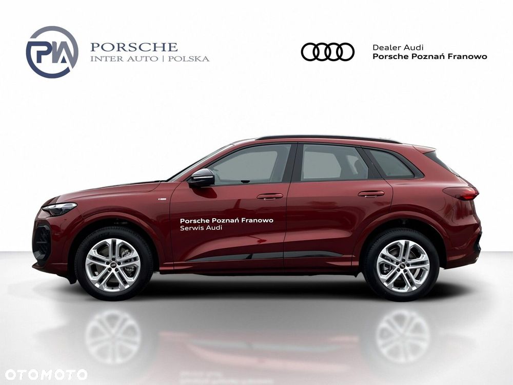 Audi Q5 - 4