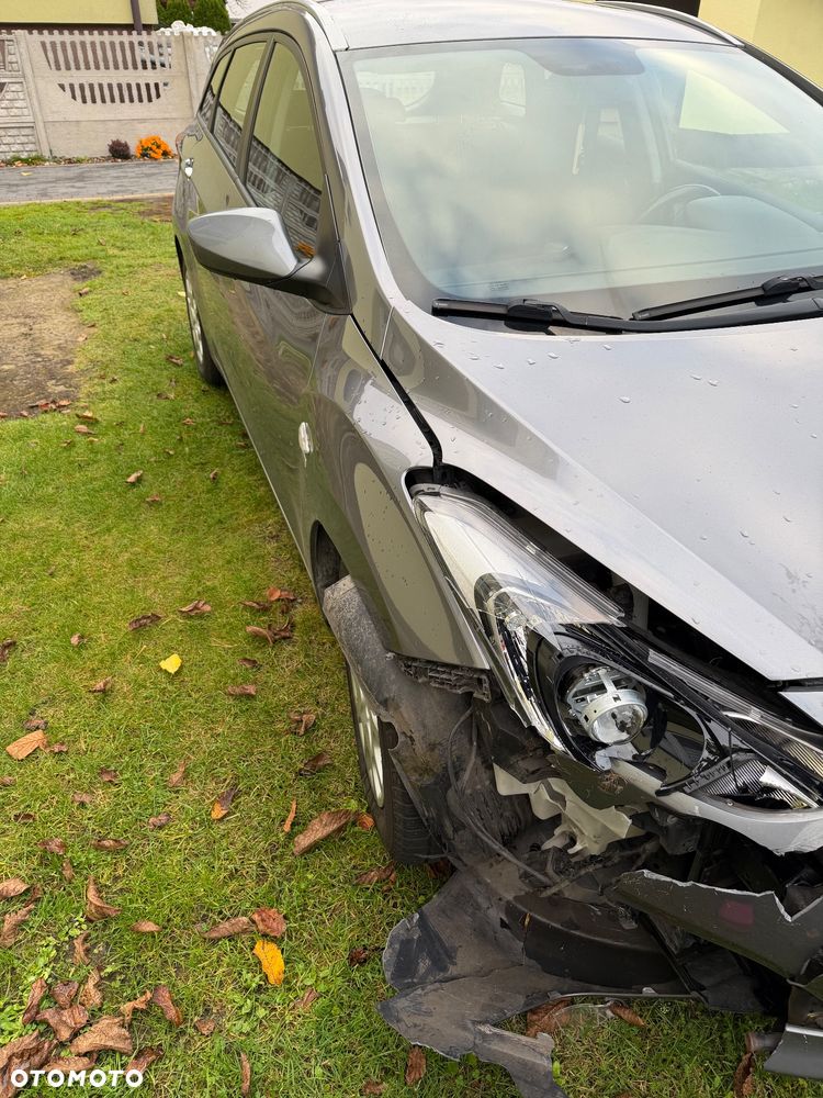 Hyundai i30 - 26