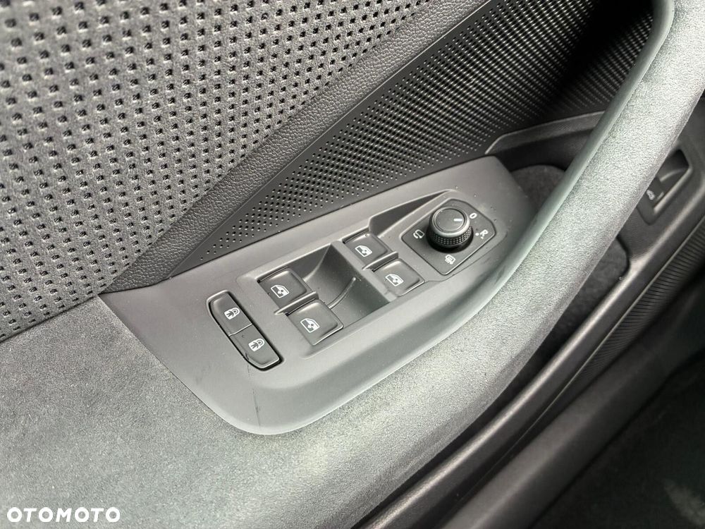 Skoda Superb - 25