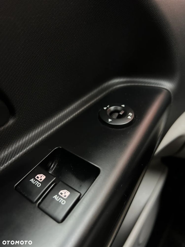 Kia Ceed - 26
