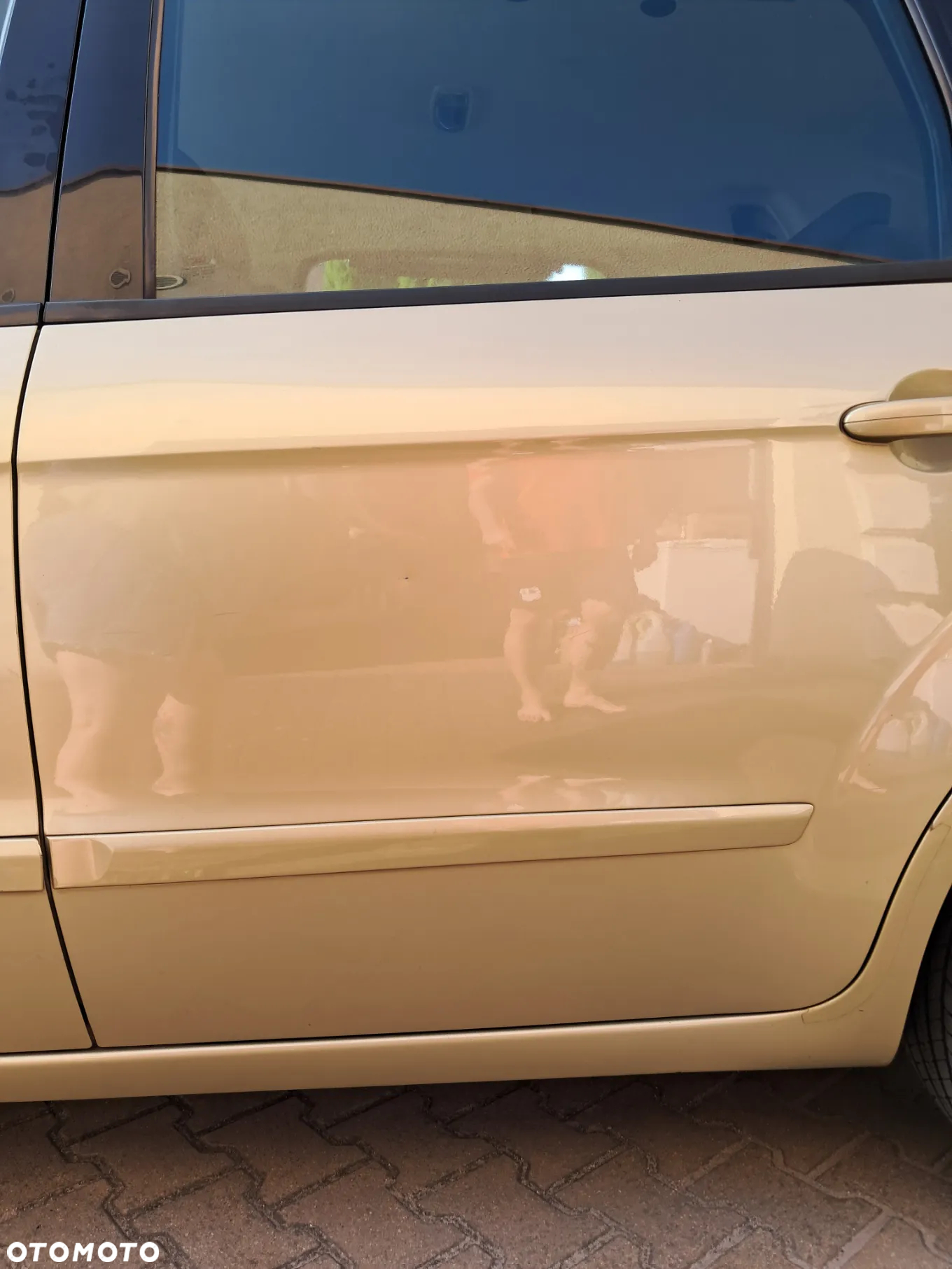 Ford S-Max - 6