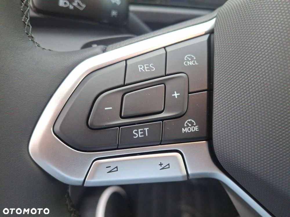 Volkswagen Caddy Cargo 1.5 TSI 116 KM - 30