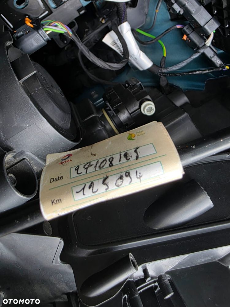 Peugeot 2008 PureTech 110 Stop&Start Crossway - 26