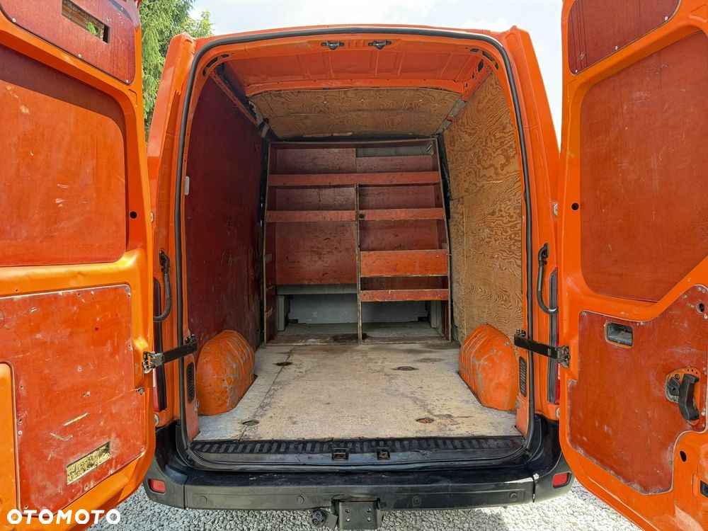Renault Master - 6