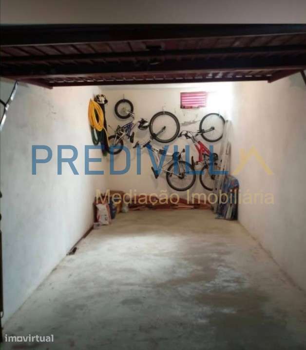 Apartamento T2+1 Venda em Vila do Conde,Vila do Conde - Grande imagem: 4/5