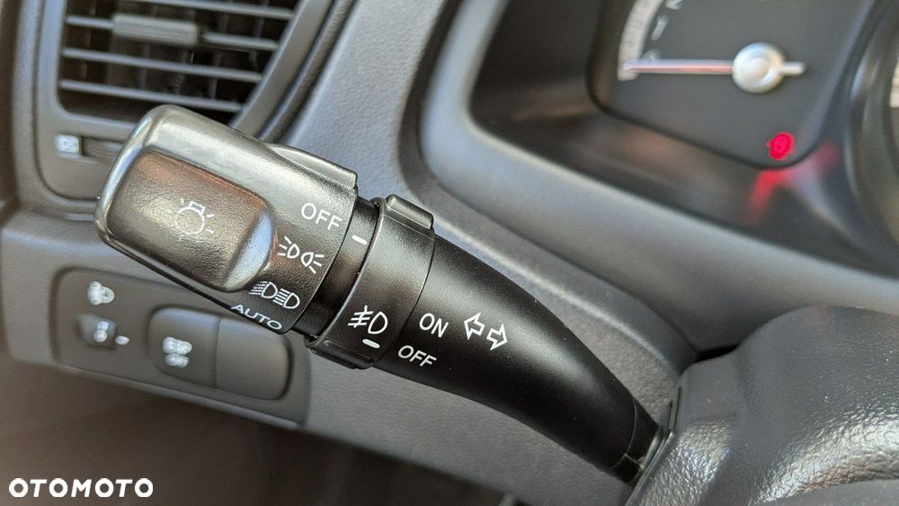 Kia Sportage - 26
