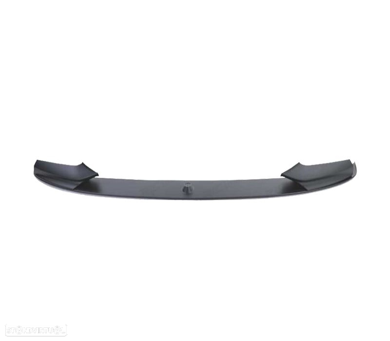 KIT CARROÇARIA BMW F10 LOOK M PERFORMANCE 10-13 PDC SRA - 3