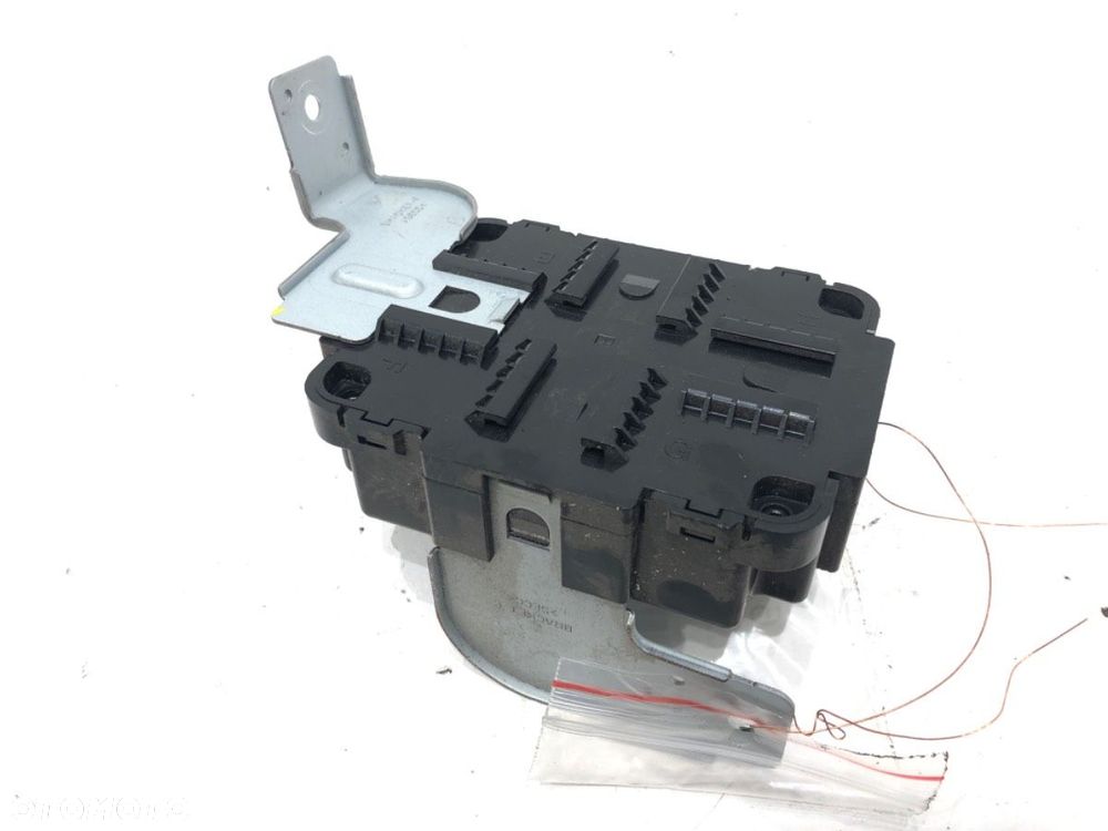 MODUŁ ASSY  HYUNDAI i30 (PDE, PD, PDEN) 2016 - 2022 1.4 MPI 74 kW [100 KM] benzyna 2016 - 2022 - 2