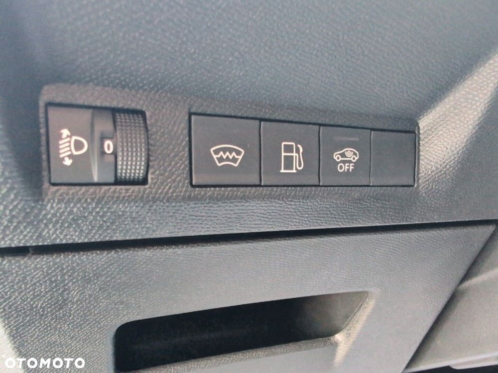 Peugeot 3008 1.6 PHEV 195 Allure S&S e-DCS7 - 16