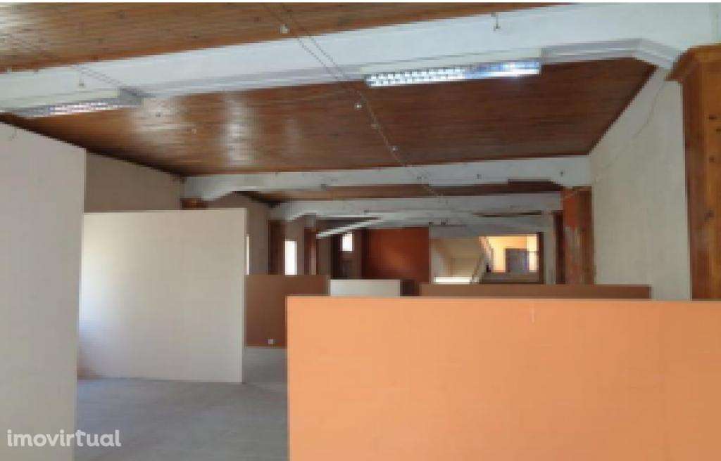 Loja - até 100% Financiamento - Grande imagem: 3/9