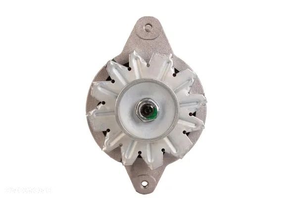 JA127 ALTERNATOR FORD ECONOVAN - 2