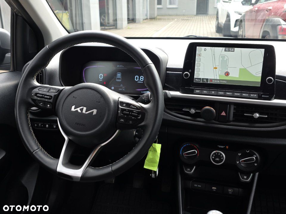 Kia Picanto - 17