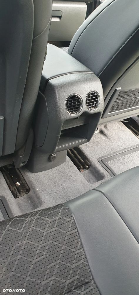 Peugeot 3008 2.0 HDi Allure - 17