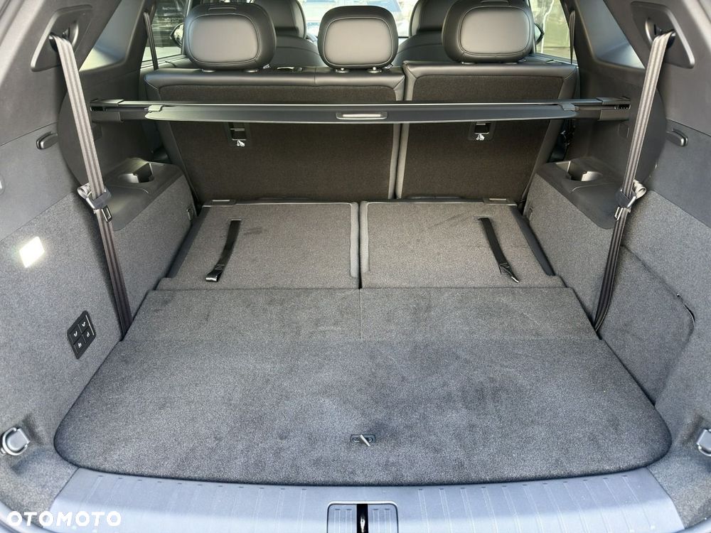 Chery Tiggo 9 - 27
