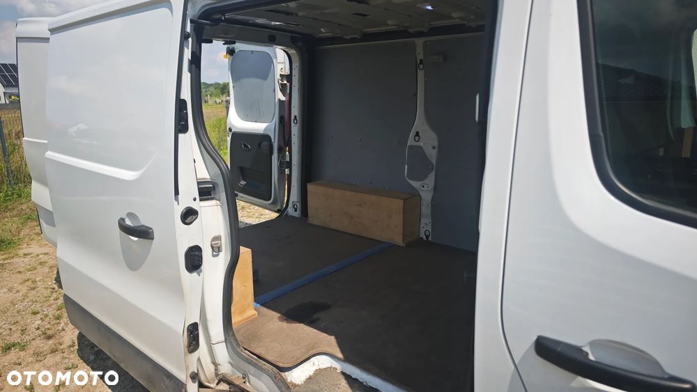 Fiat Talento - 8