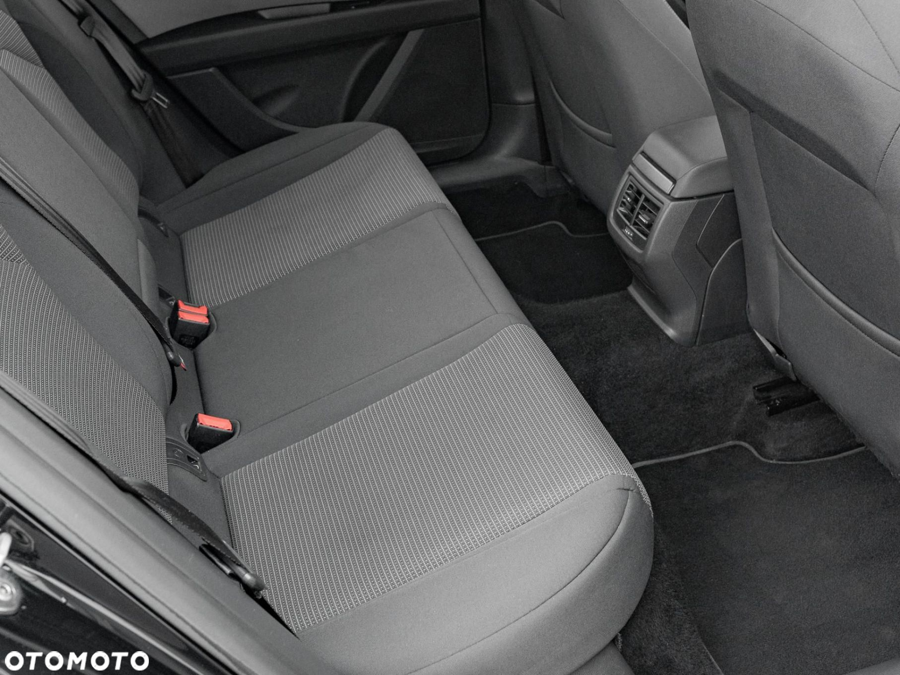Seat Leon 1.0 EcoTSI Style S&S - 29