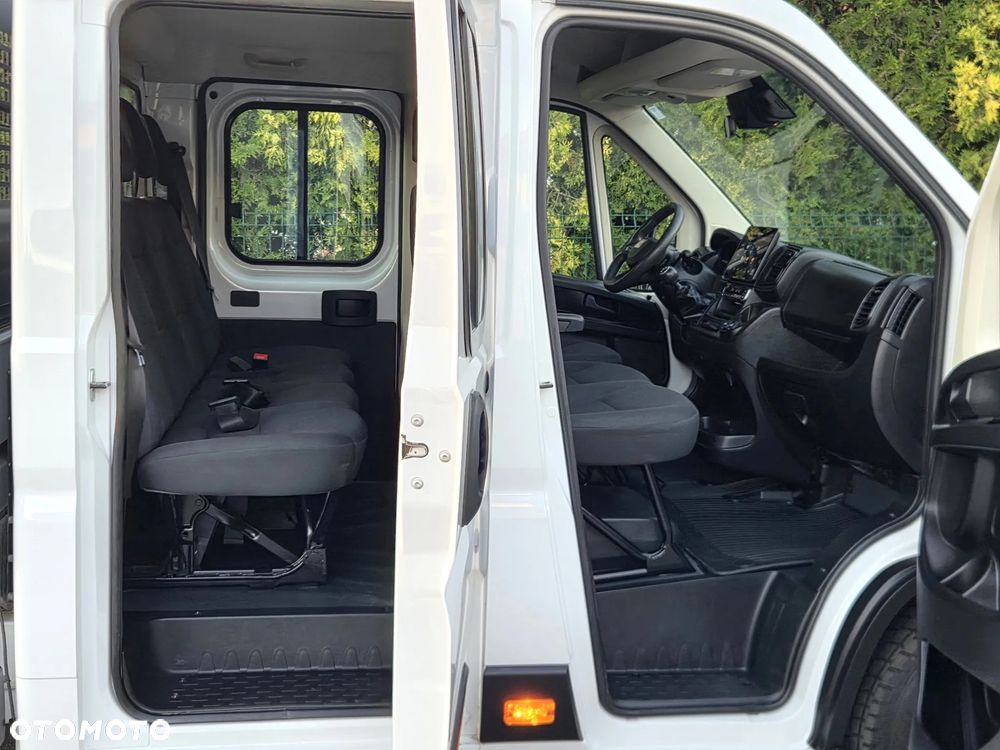 Fiat DUCATO - 10