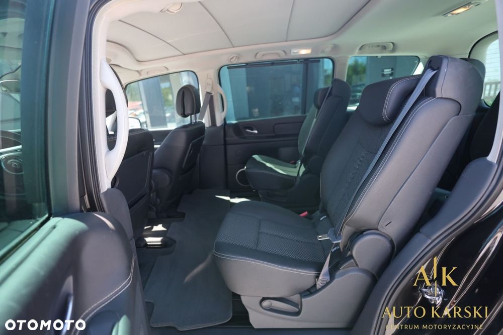 Renault Grand Espace - 34
