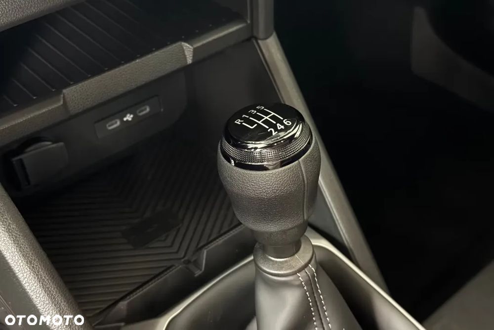 Dacia Bigster 1.2 TCe mHEV Journey - 14