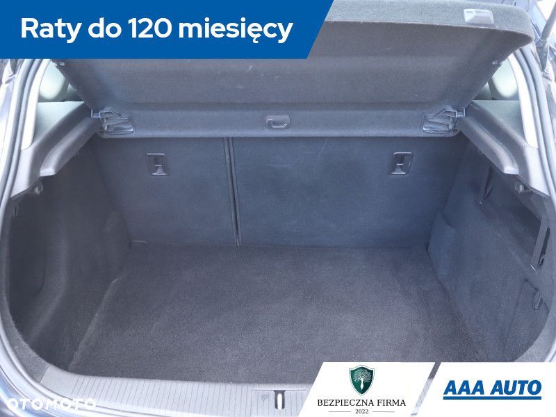 Opel Astra - 16