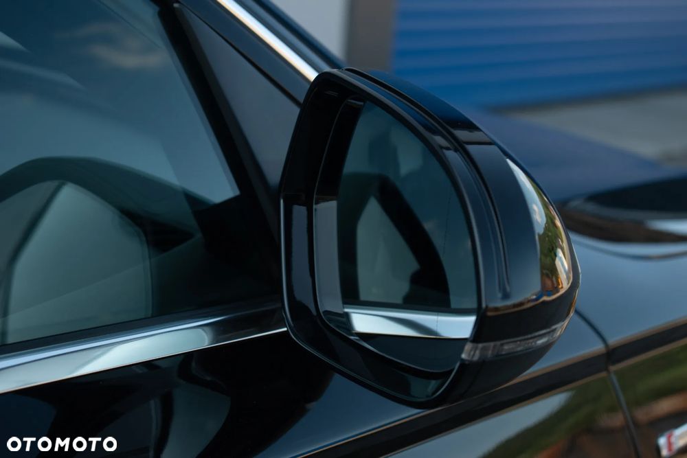 Audi A6 Avant 3.0 TDI Quattro S tronic - 10