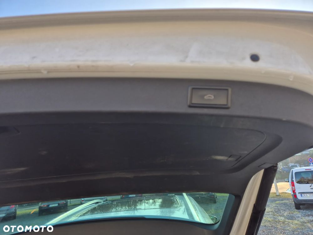 Skoda Kodiaq 2.0 TDI 4x4 Style DSG - 35