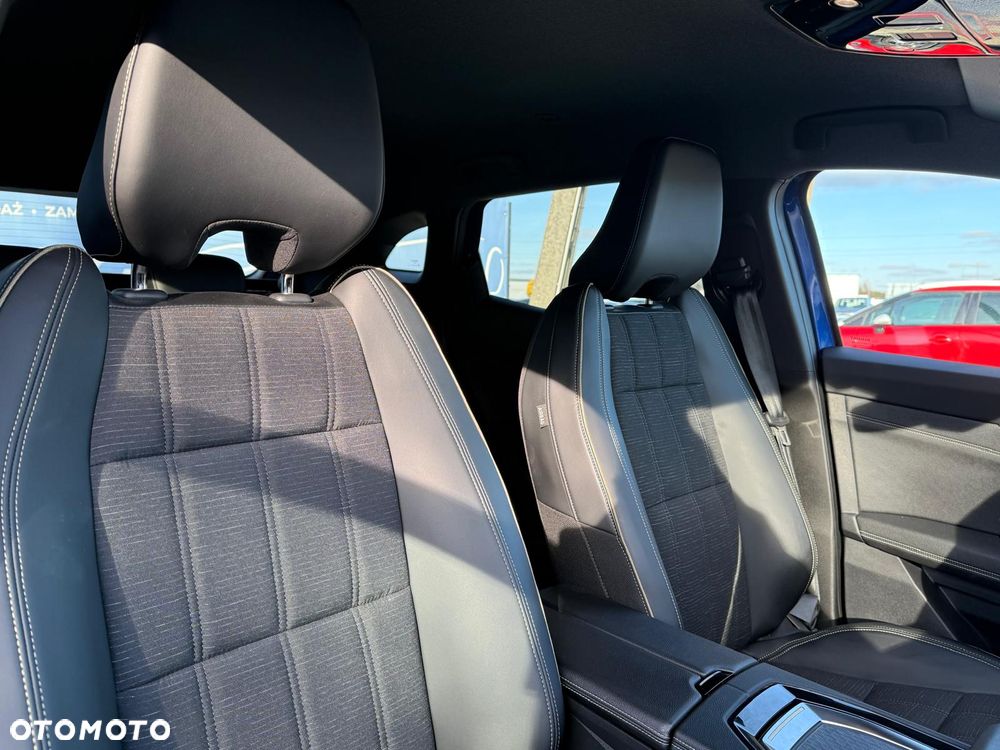 Renault Austral E-Tech Full 200 Iconic - 20