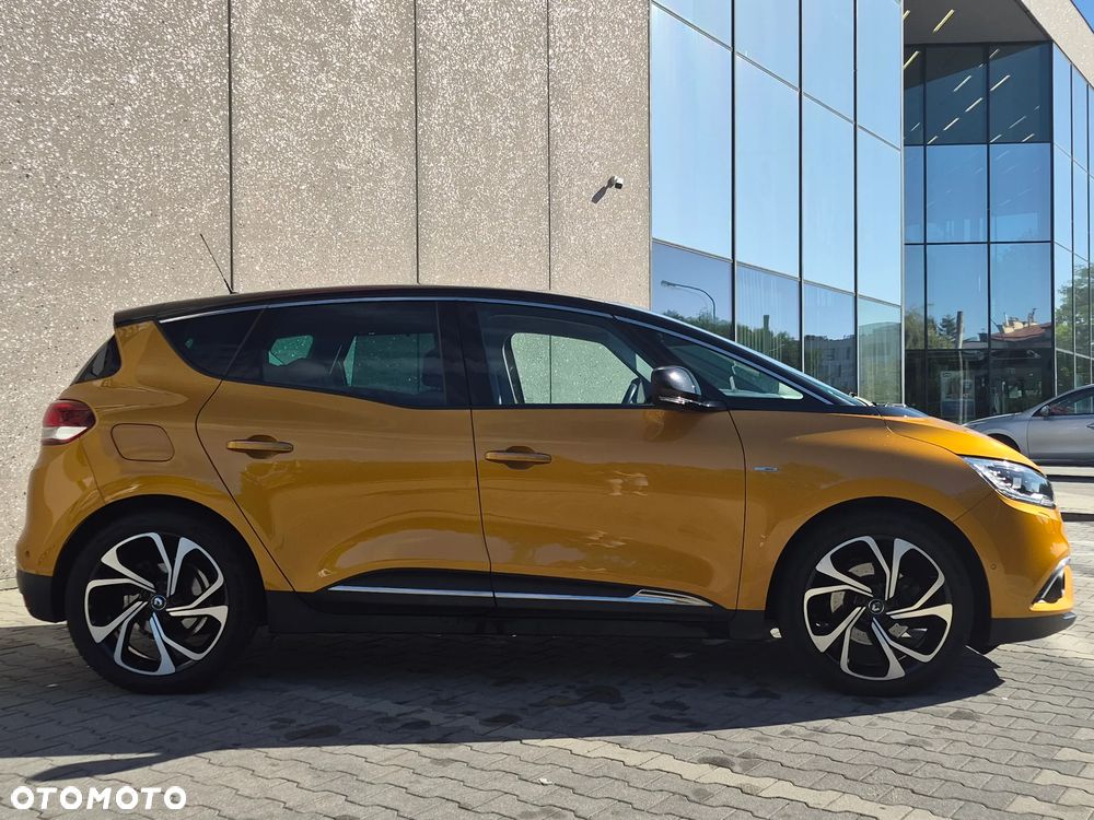 Renault Scenic - 37