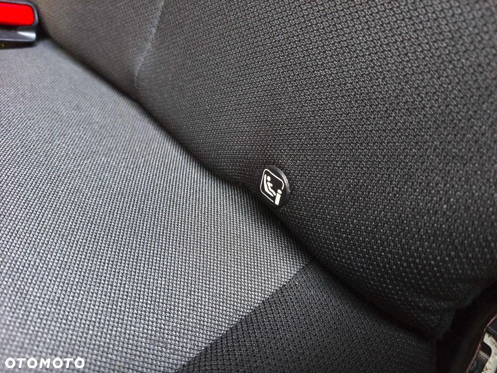 Citroën C1 1.0 VTi JCC+ - 21