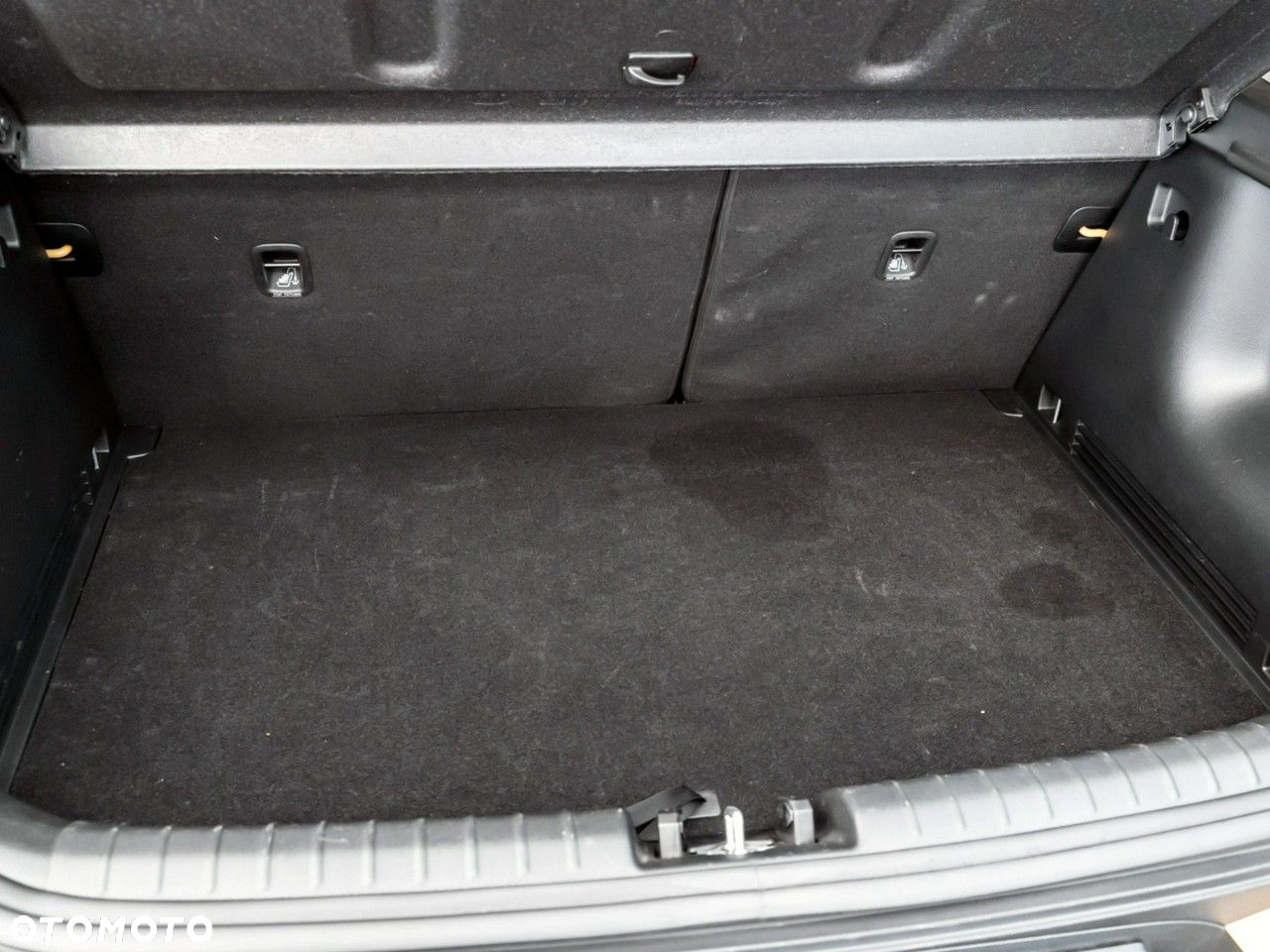 Kia Stonic 1.0 T-GDI M DCT - 28