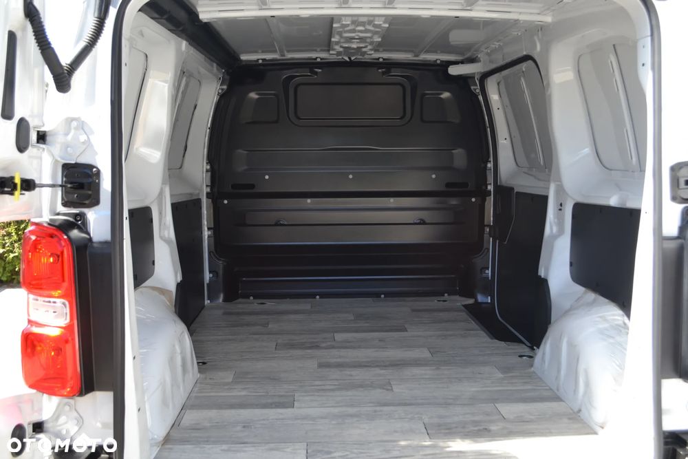 Fiat Scudo - 35