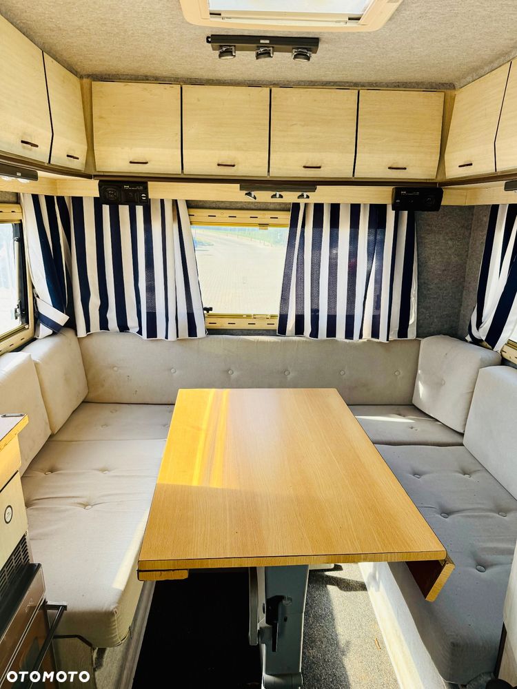 Ford Transit - 15