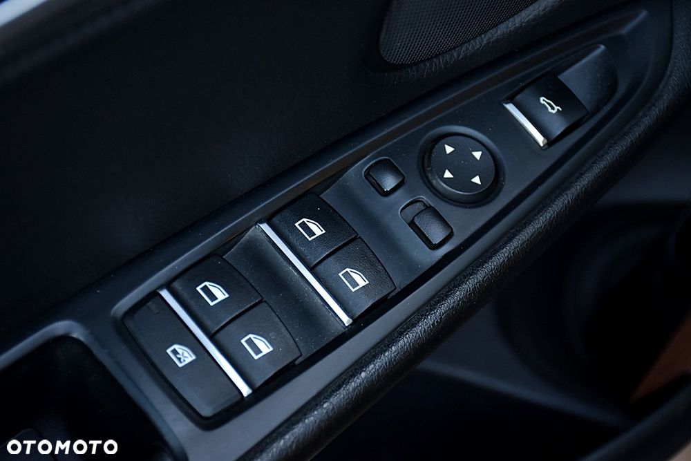 BMW X5 xDrive30d - 28