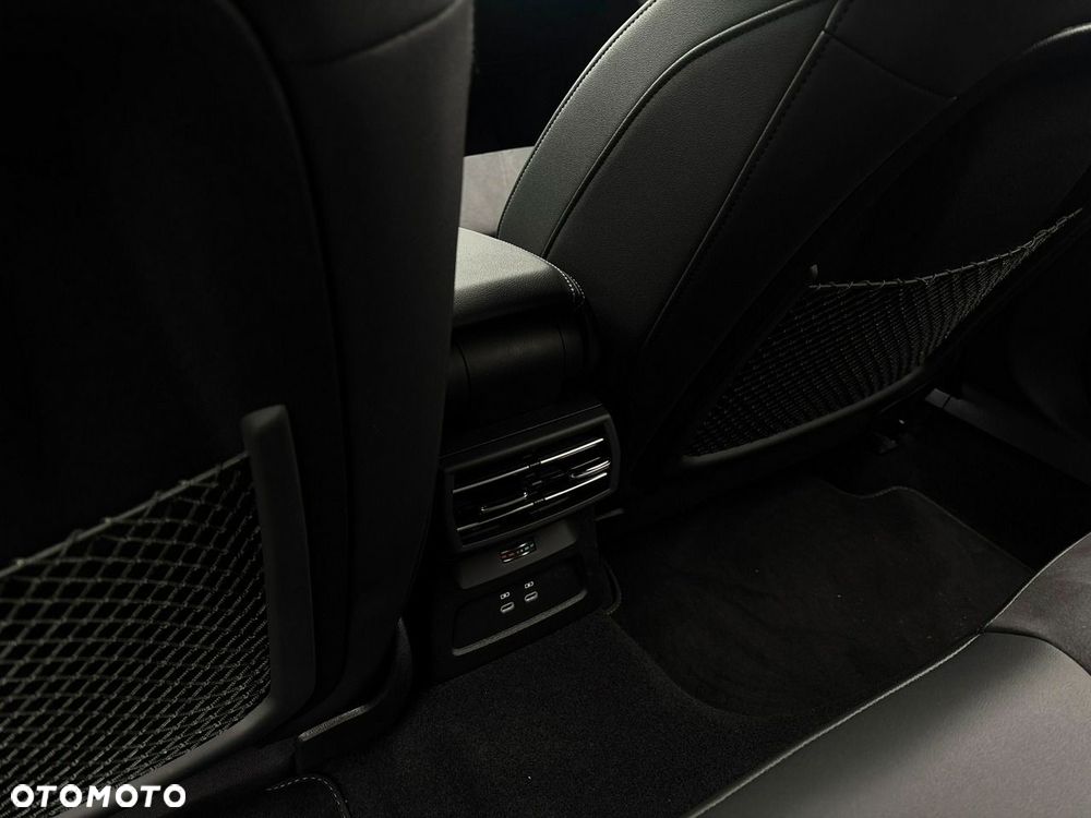 Audi S3 - 30