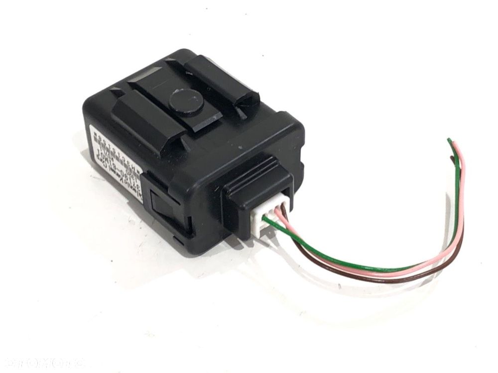 MODUŁ IMMOBILIZERA  SUZUKI SX4 S-CROSS (JY) 2013 - 2022 1.4 Hybrid (Mild Hybrid) (AKK 414) 95 kW - 2