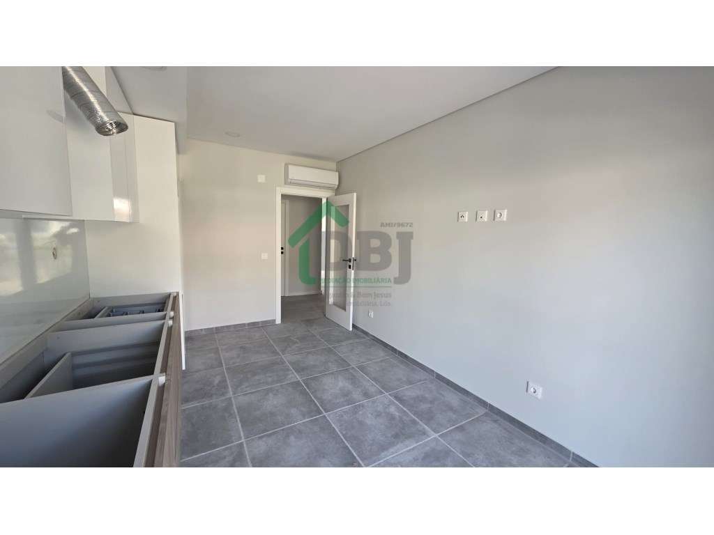 T3 Próximo futuro Hospital Luz Saúde - Última Oportunidade - Grande imagem: 2/20