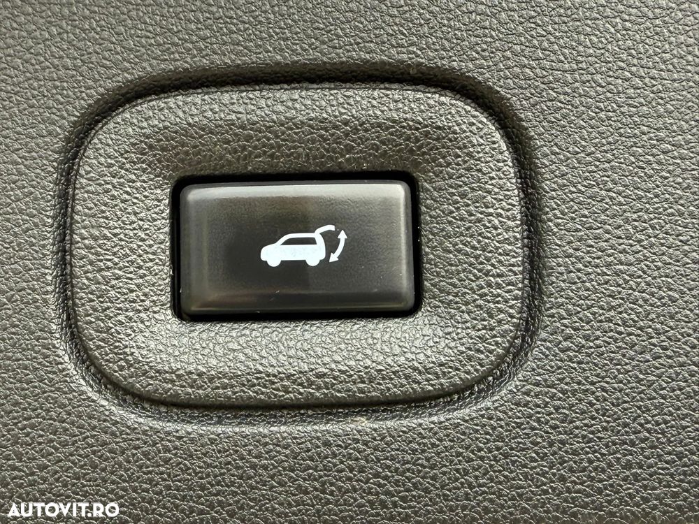 Renault Koleos 2.0 Energy dCi X-TRONIC Intens - 17