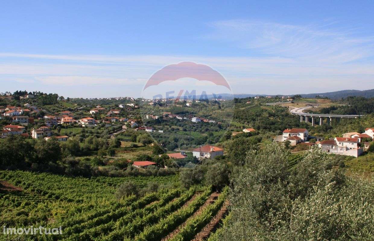 Terreno  para venda - Grande imagem: 5/14