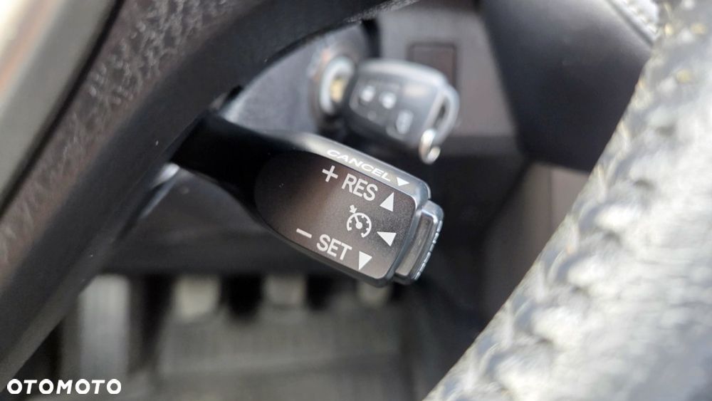 Toyota RAV4 2.0 4x4 - 18