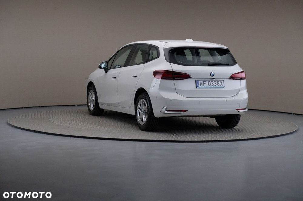 BMW Seria 2 - 2